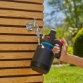 Gardena purkštuvas, tūris 1,25 l 11120-20