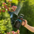 Gardena purkštuvas, tūris 1,25 l 11120-20