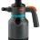 Miglotuvas Gardena, talpa 1,25 l 11120-20