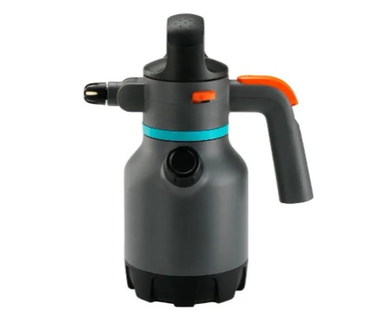 Gardena purkštuvas, tūris 1,25 l 11120-20