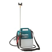 Miglotājs Makita instrumenti - 12 V