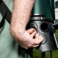 Опрыскиватель Metabo 18 В аккумуляторный 15 л, без аккумулятора и зарядного устройства 602038850