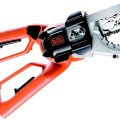 Motorzāģis BLACK+DECKER 550 W GK1000-QS