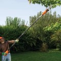 Motorzāģis BLACK+DECKER apgriešanas 800 W PS7525-QS