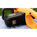 Motorzāģis BLACK+DECKER, garums 35 cm, 1800 W BECS1835-QS