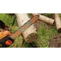 Motorzāģis BLACK+DECKER, garums 35 cm, 1800 W BECS1835-QS