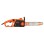 Elektrinis pjūklas BLACK+DECKER, 35 cm ilgio, 1800 W BECS1835-QS