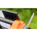 Motorzāģis BLACK+DECKER garums 45 cm, 2200 W BECS2245-QS