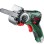 Моторная пила Bosch 12 В, Аккумуляторная без аккумулятора и зарядки 06033C9001