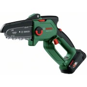 BOSCH (Vācija) Motorzāģis Bosch 18 V