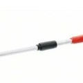 Motorzāģis Bosch 18 V akumulatora  20 cm, bez akumulatora un lādētāja 06008B3101