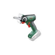 BOSCH (Vācija) Motorzāģis Bosch 18 V