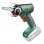 Motorzāģis Bosch 18 V akumulatora 7 cm, bez akumulatora un lādētāja 06033D5200
