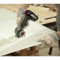 Motorzāģis Bosch 18 V akumulatora, bez akumulatora un lādētāja 06033D5100