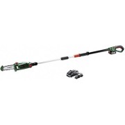 BOSCH (Vācija) Motorzāģis Bosch 18 V