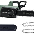 Motorzāģis Bosch 35 cm, 1800 W 06008B8303