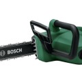Motorzāģis Bosch 35 cm, 1800 W 06008B8303