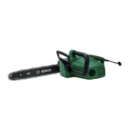 BOSCH (Vācija) Motorzāģis Bosch 35 cm
