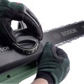 Motorzāģis Bosch 35 cm, 1800 W 06008B8303