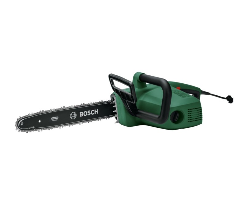 Motorzāģis Bosch 35 cm, 1800 W 06008B8303