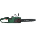 Motorzāģis Bosch 36 V akumulatora 35 cm, bez akumulatora un lādētāja 06008B8601