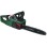 Motorzāģis Bosch 36 V akumulatora 35 cm, bez akumulatora un lādētāja 06008B8601