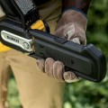 Motorzāģis DeWALT 18 V akumulatora 20 cm, 1 x 5,0 Ah XR akumulators, DCMPS520P1 lādētājs