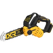 Motorzāģis DeWALT 18 V akumulatora 20