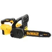 Motorzāģis DeWALT 18 V akumulatora 30