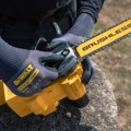 DeWALT DCMCS565P1 18 V akumuliatorinis pjūklas 30 cm, 1 x 5,0 Ah akumuliatorius, įkroviklis