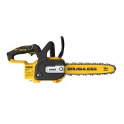 Motorzāģis DeWALT 18 V akumulatora 30