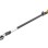 Motorzāģis DeWALT 54 V akumulatora 25 cm, bez akumulatora un lādētāja DCMPS635N