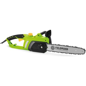 Elektrinis pjūklas Fieldmann 35 cm, 1800 W 50004767