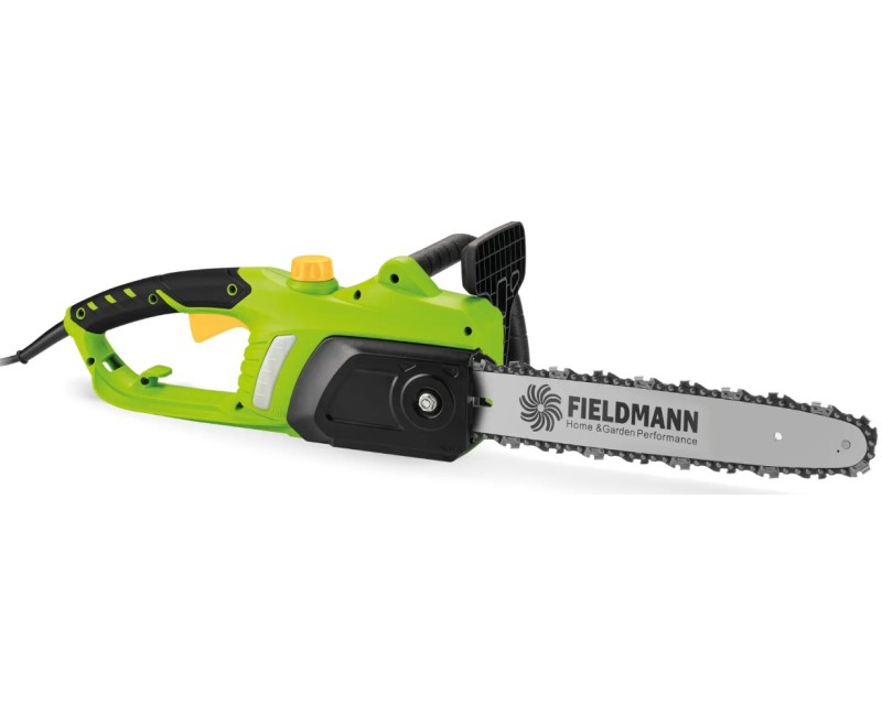 Benzininis pjūklas Fieldmann 35 cm, 1800 W 50004767