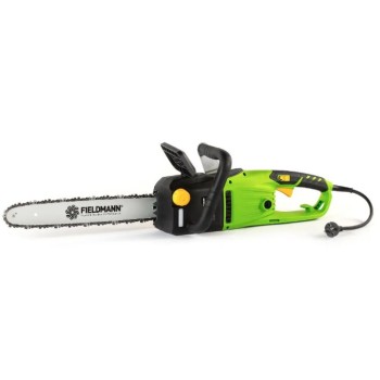 Elektrinis pjūklas Fieldmann 40 cm, 2400 W 50005260
