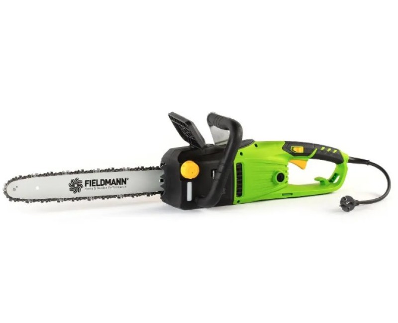 Elektrinis pjūklas Fieldmann 40 cm, 2400 W 50005260