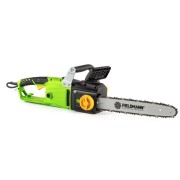 Motorzāģis Fieldmann Elektriskais  40 cm, 2400