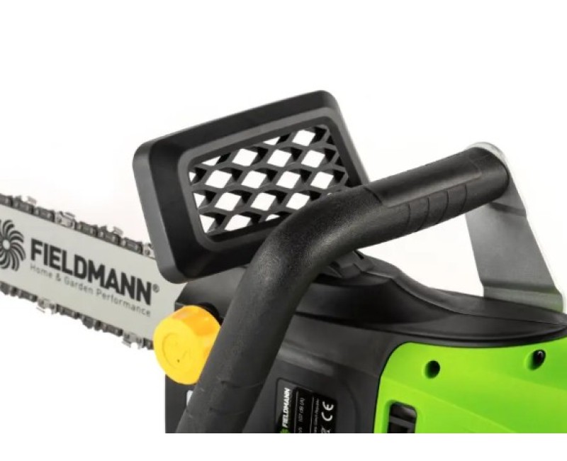 Elektrinis pjūklas Fieldmann 40 cm, 2400 W 50005260