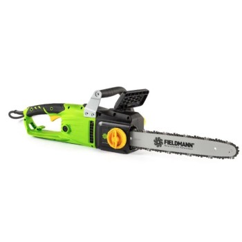 Elektrinis pjūklas Fieldmann 40 cm, 2400 W 50005260
