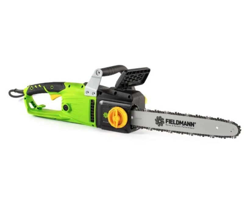 Elektrinis pjūklas Fieldmann 40 cm, 2400 W 50005260