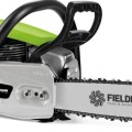 Motorzāģis Fieldmann FZP 5816-B benzīna 58cc 50004766