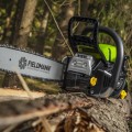 Motorzāģis Fieldmann FZP 5816-B benzīna 58cc 50004766