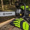 Motorzāģis Fieldmann FZP 5816-B benzīna 58cc 50004766