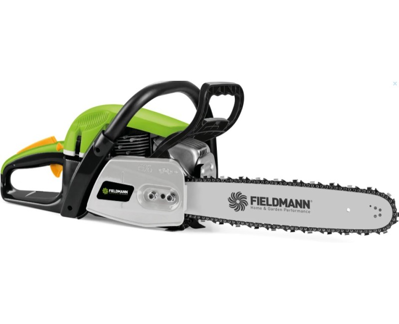 Motorzāģis Fieldmann FZP 5816-B benzīna 58cc 50004766