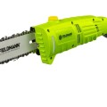 Motorzāģis Fieldmann FZP 6005-E teleskopiskais 50001348
