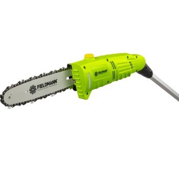 Fieldmann FZP 6005-E teleskopinis motorinis pjūklas 50001348