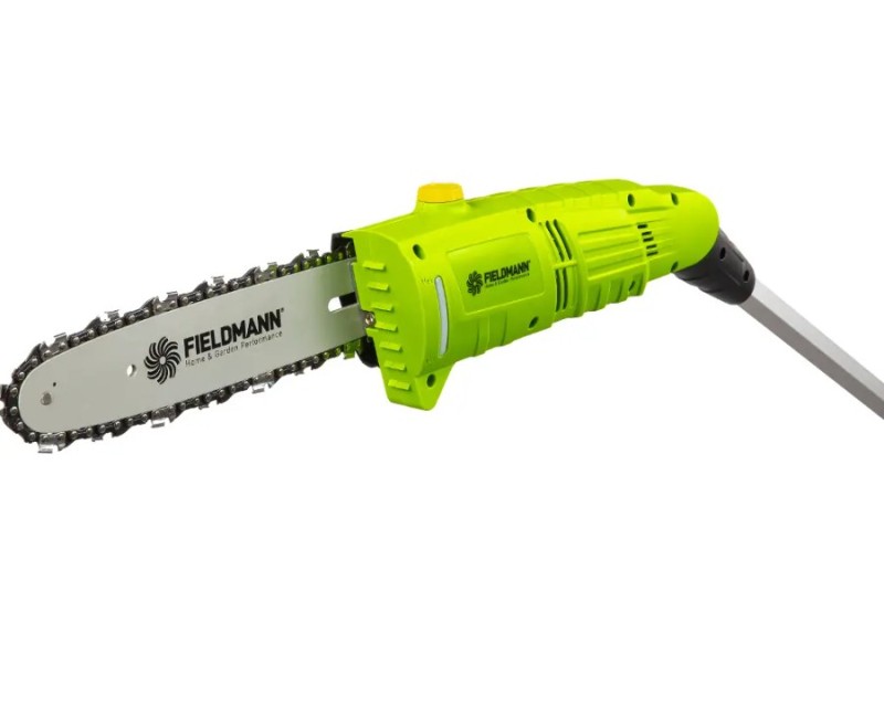 Motorzāģis Fieldmann FZP 6005-E teleskopiskais 50001348