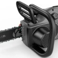 Motorzāģis Gardena 18 V akumulatora PowerSaw 250/18 V P4A, 25 cm, 1 x 4,0 Ah akumulators, lādētājs 14790-20