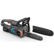 Gardena (Vācija) Motorzāģis Gardena 18 V