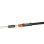 Gardena 18 V teleskopinis genėjimo pjūklas TCS 20/18V P4A, 20 cm, 1 x 2,5 Ah akumuliatorius, įkroviklis 14770-20